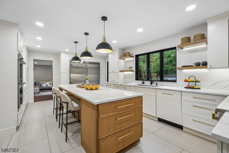 Kitchen4