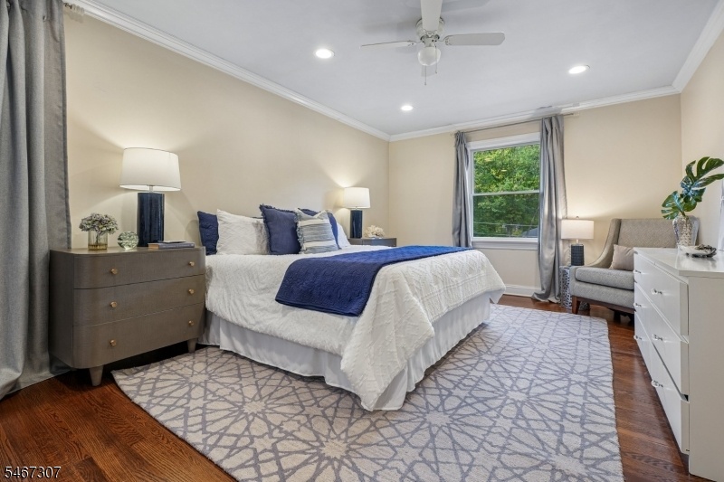 Primary Bedroom1
