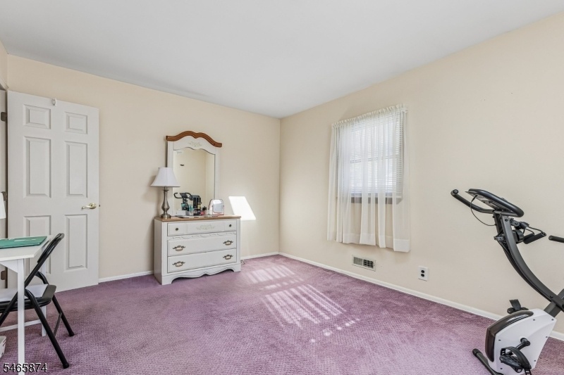 BEDROOM 2 OF 4