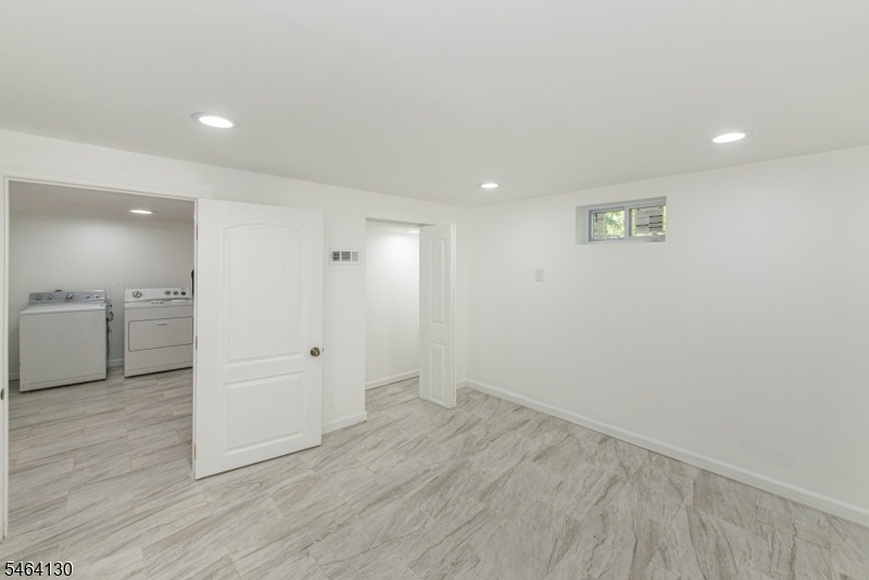 Possible 4th Bdrm/Office