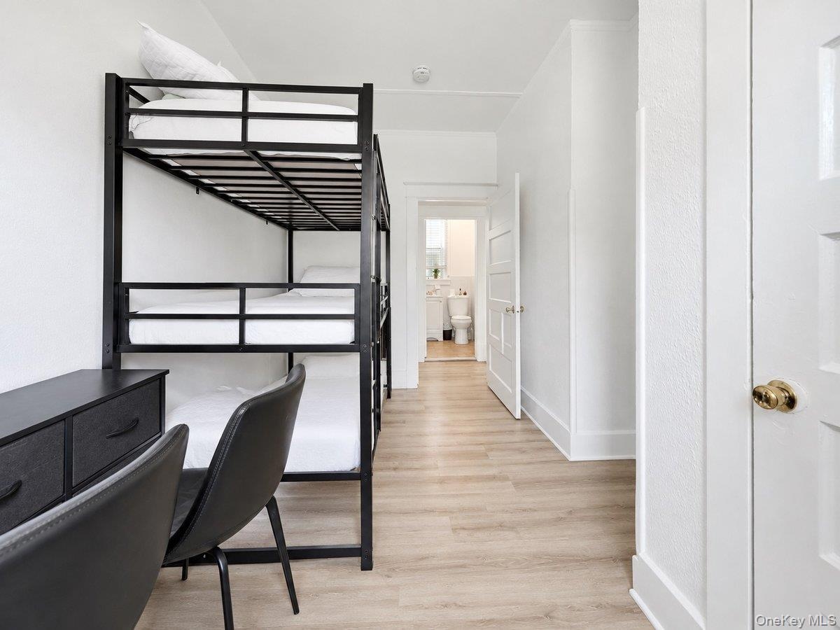 Bedroom # 2