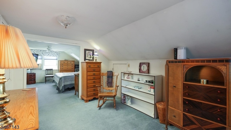 Primary Sitting Room