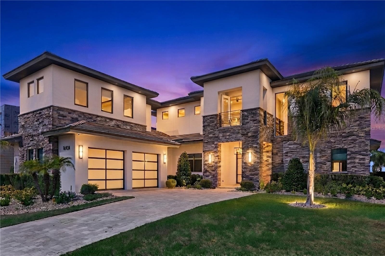 16101 Vetta Drive Montverde Fl, 34756