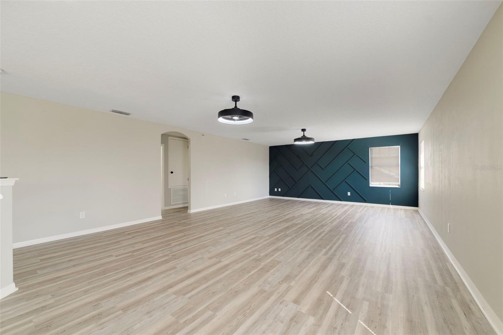 The Loft