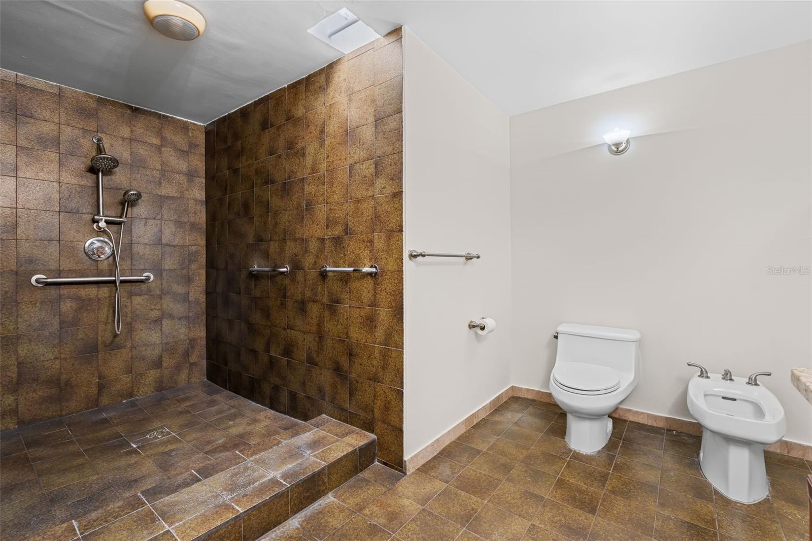 Ducha baño 3