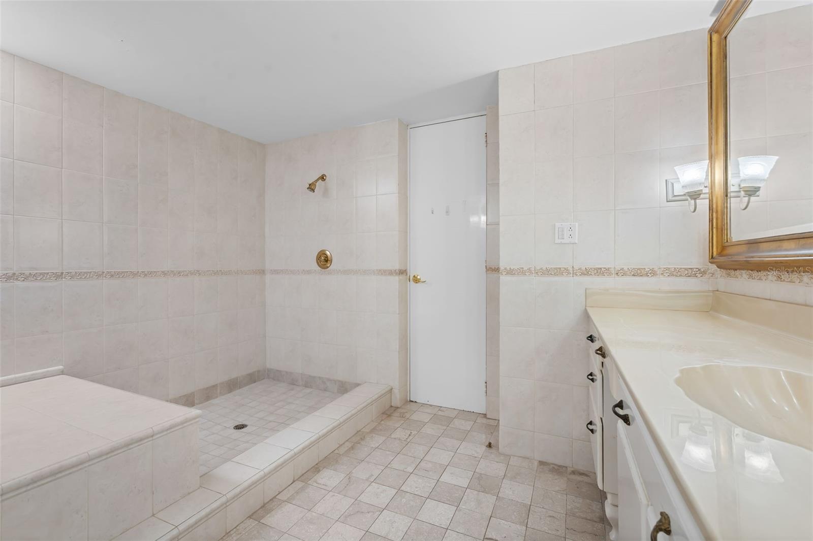 Ducha baño 2