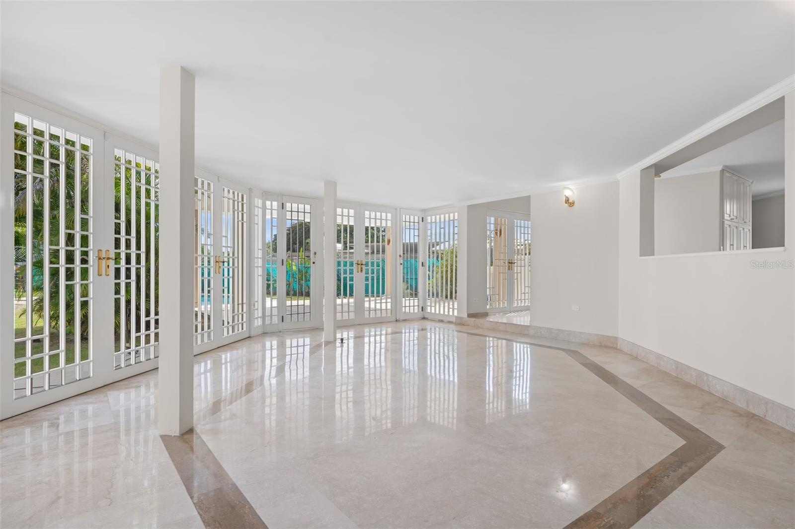 Sala