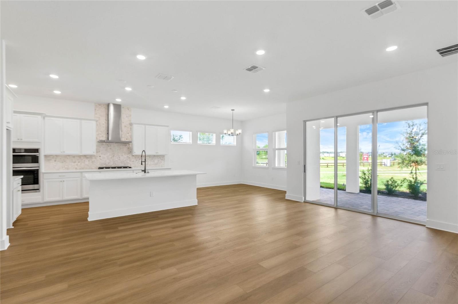Living Room (representative photo)