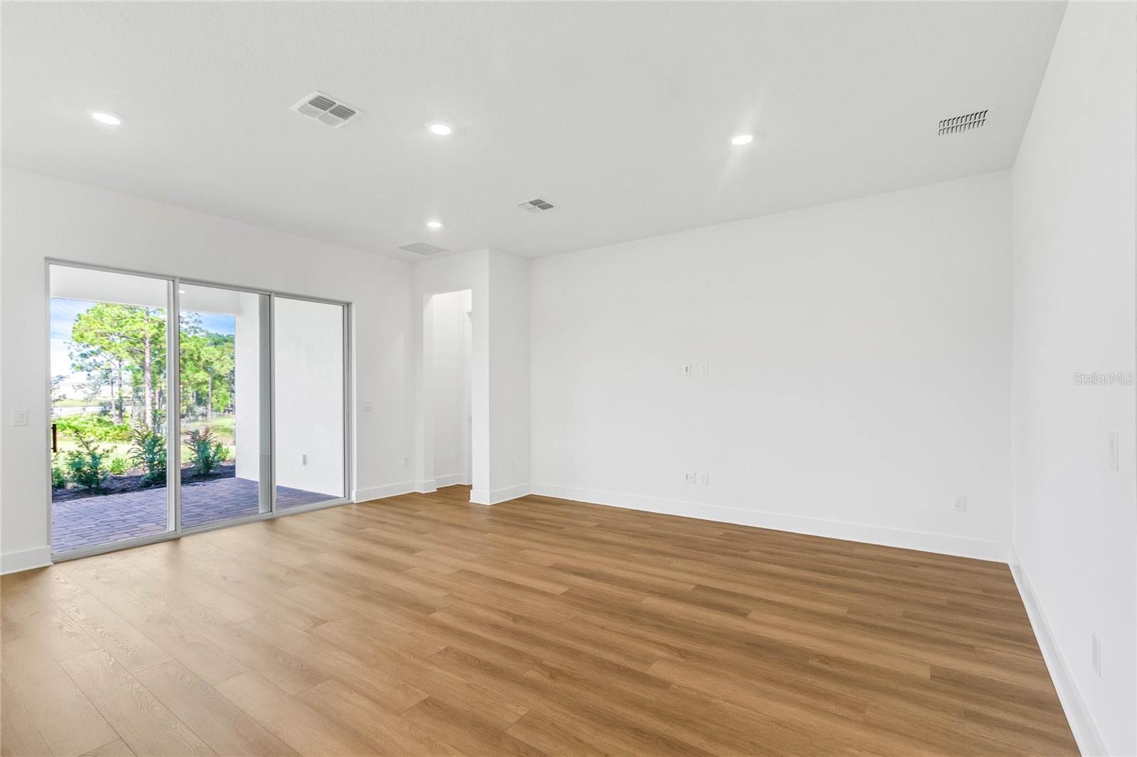 Living Room (representative photo)