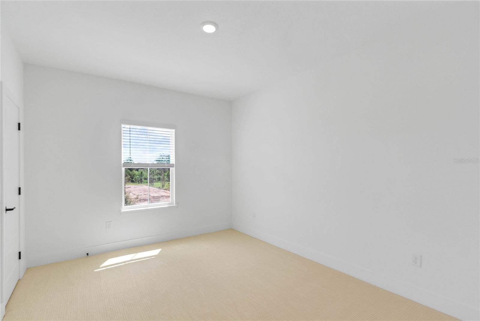 Bedroom 4 (representative photo)
