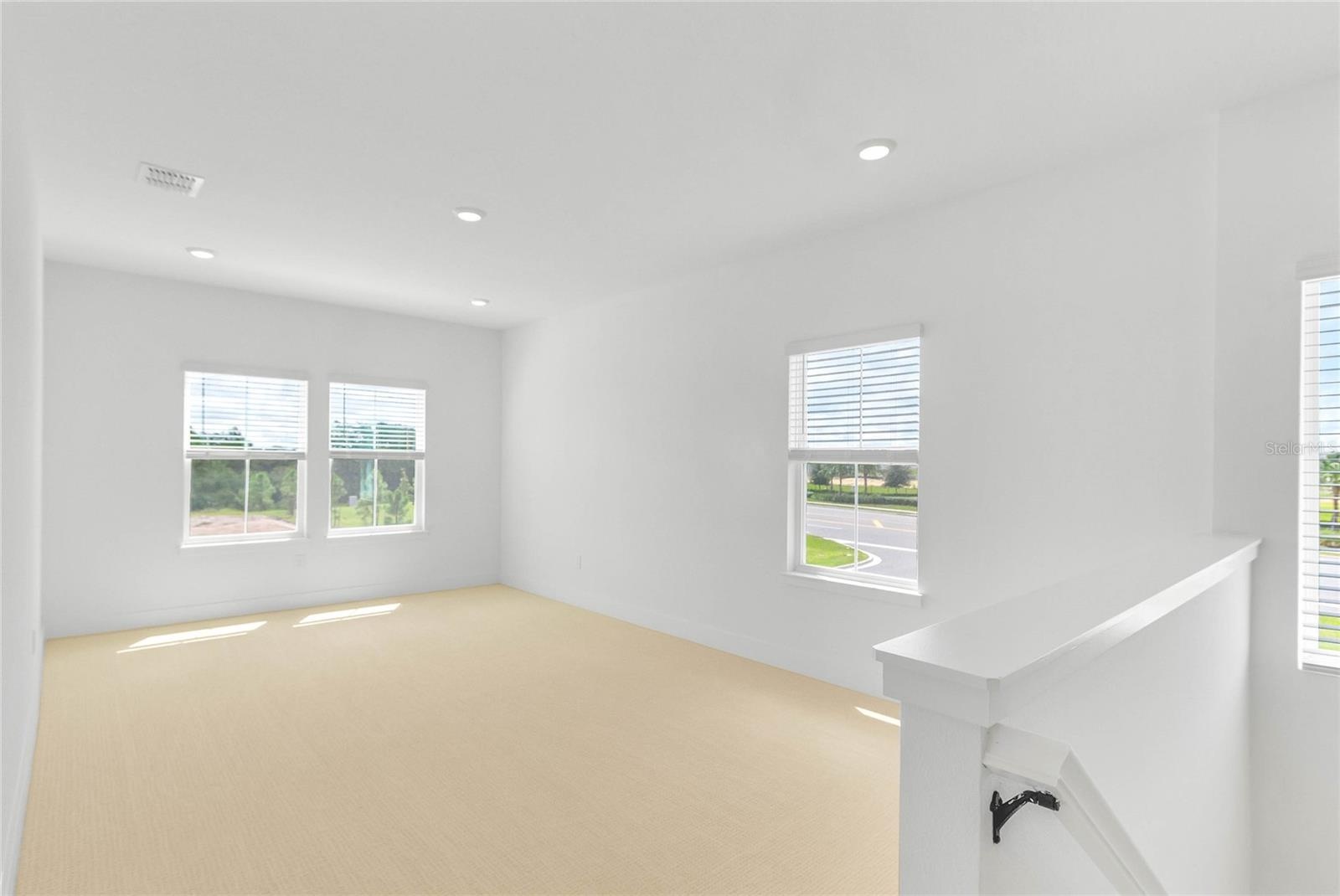 Loft (representative photo)