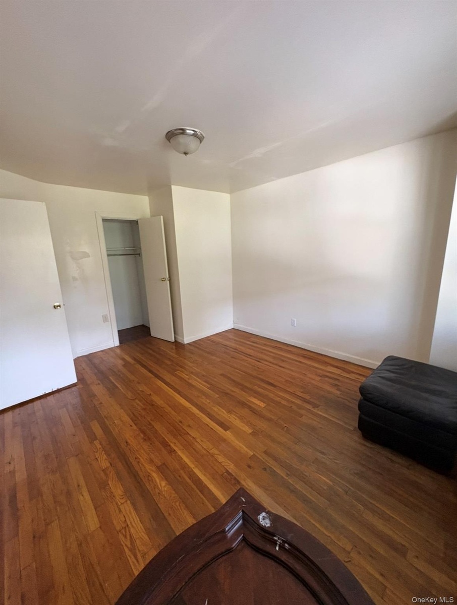 1bdrm apt view 2
