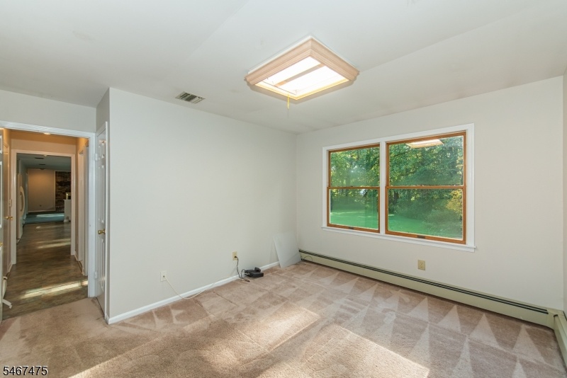 Another View of Fifth Bedroom