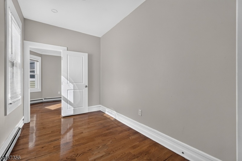 2ND FL DEN