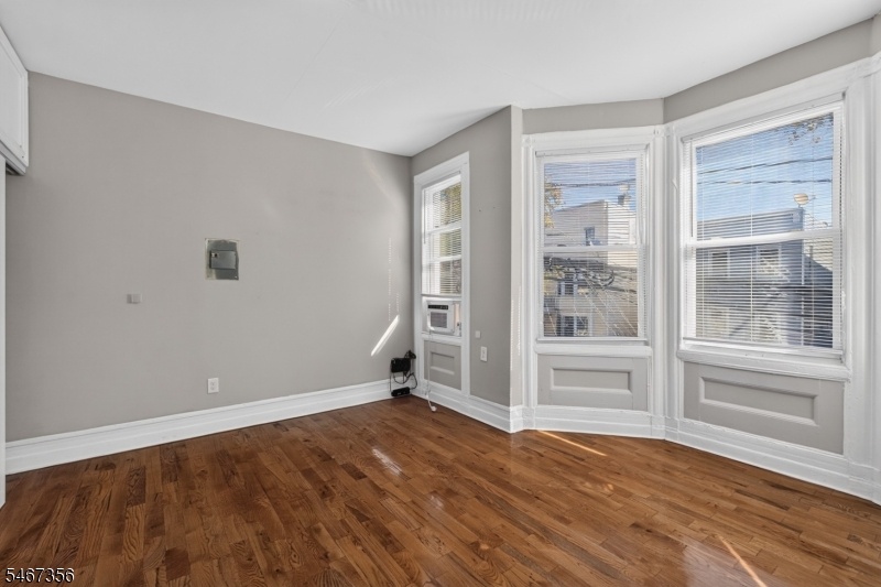 2ND FL BEDROOM 2