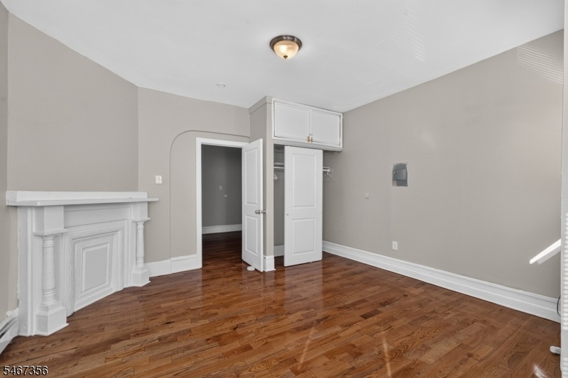 2ND FL BEDROOM 2