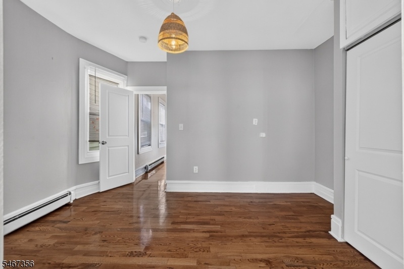 2ND FL BEDROOM 1