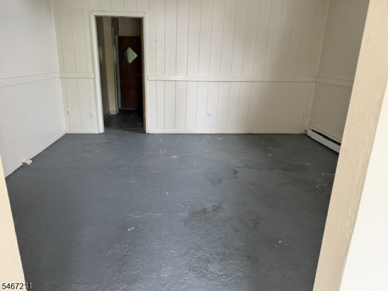 store