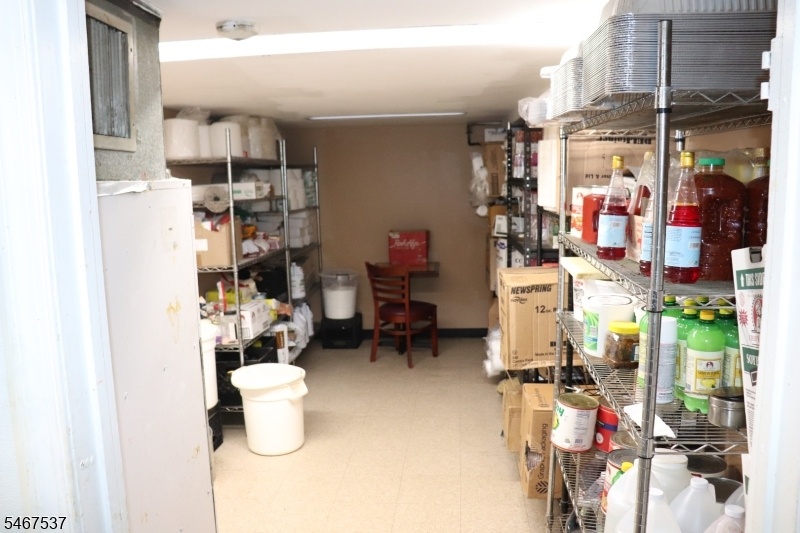 Storage