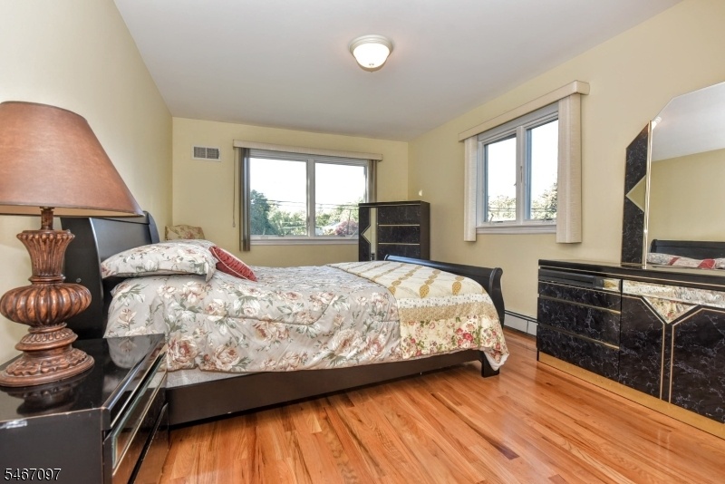 2nd Bedrom