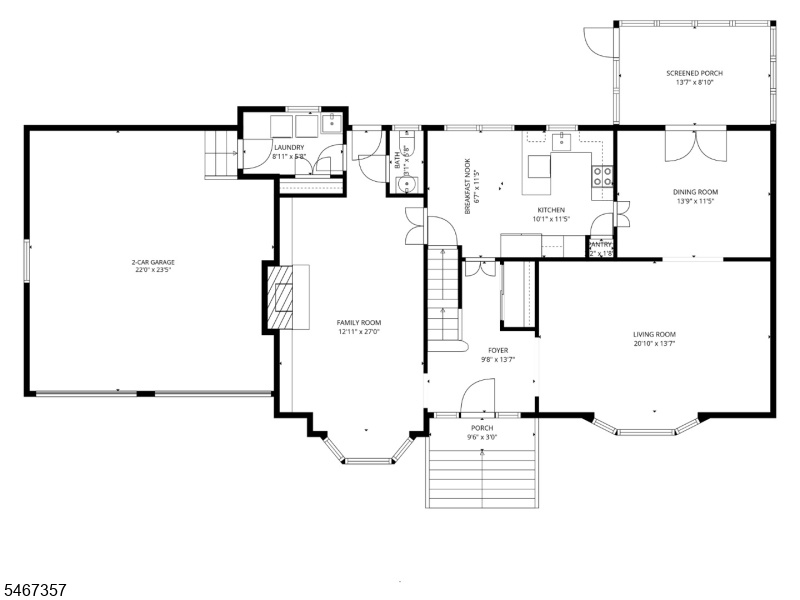 Level 1