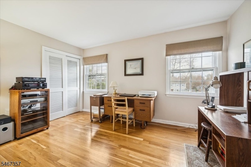 Bedroom 2 /