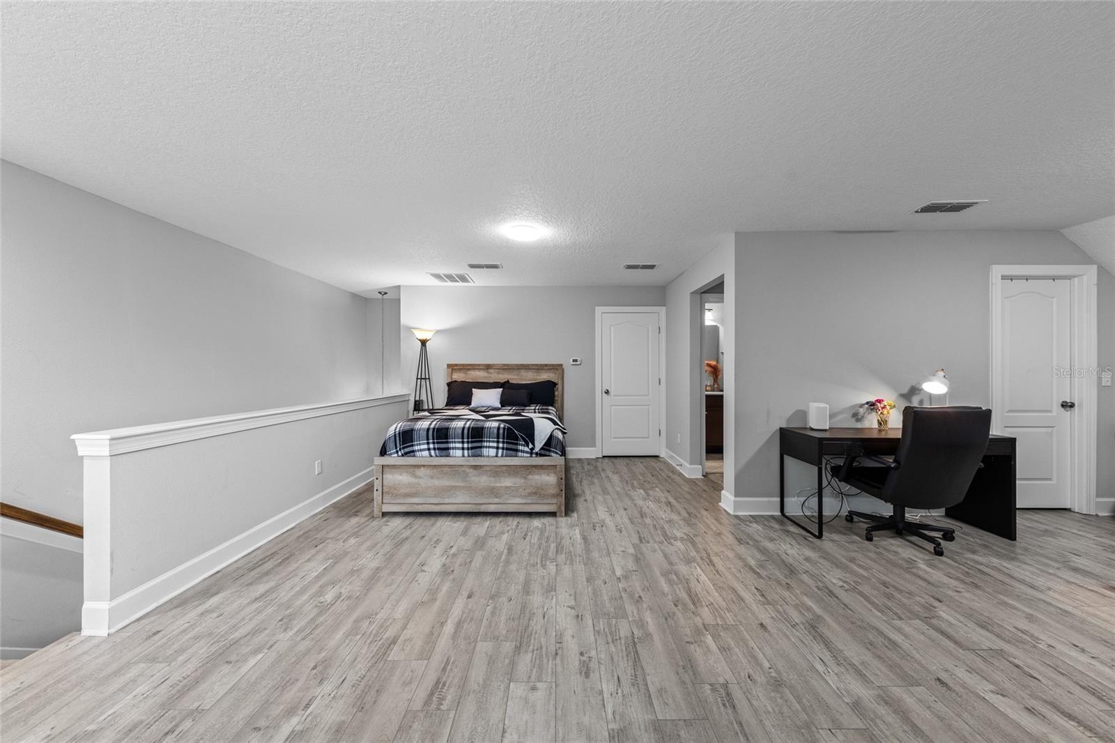 Loft