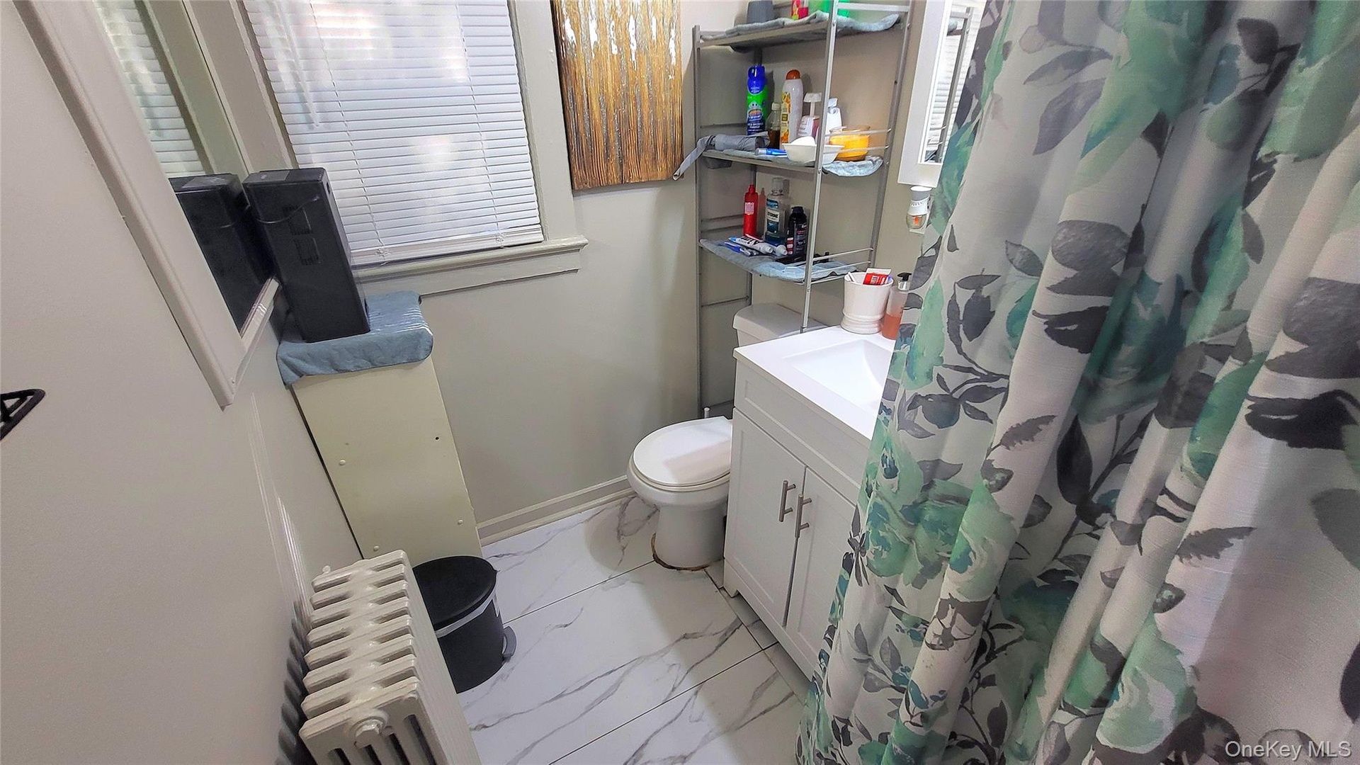 Apt 1