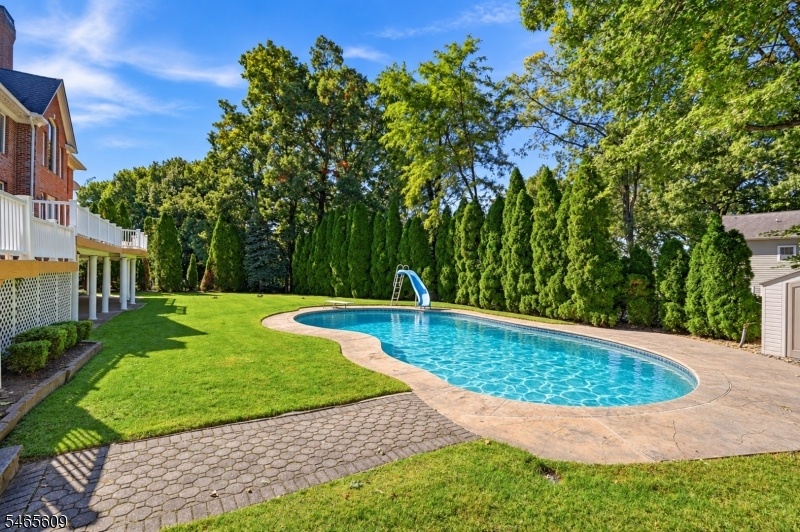 Pool (1 of 3)