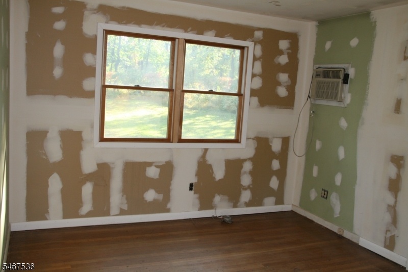 Main BR 1st view