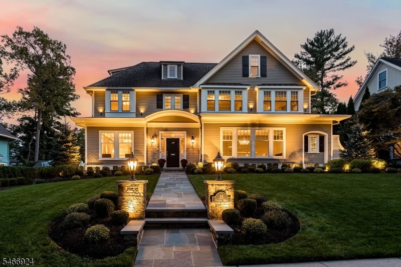 Perfection!