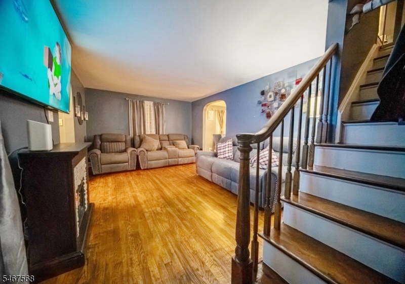 Livingroom