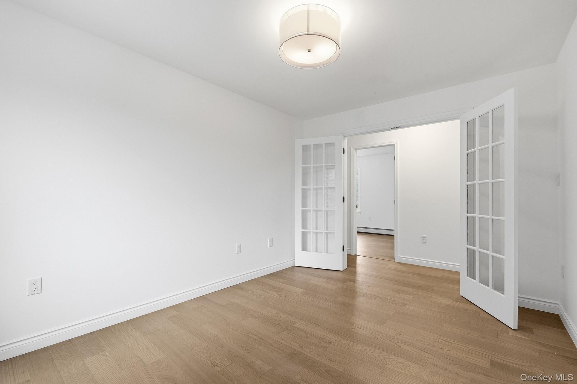 Office/Bonus Room