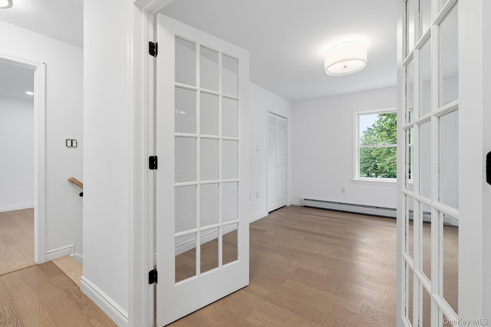 Office/Bonus Room