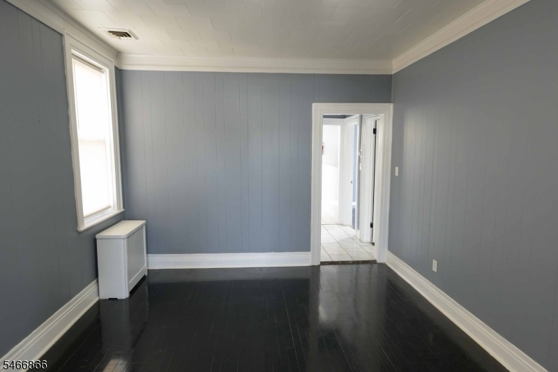 2nd Floor Bedroom 1