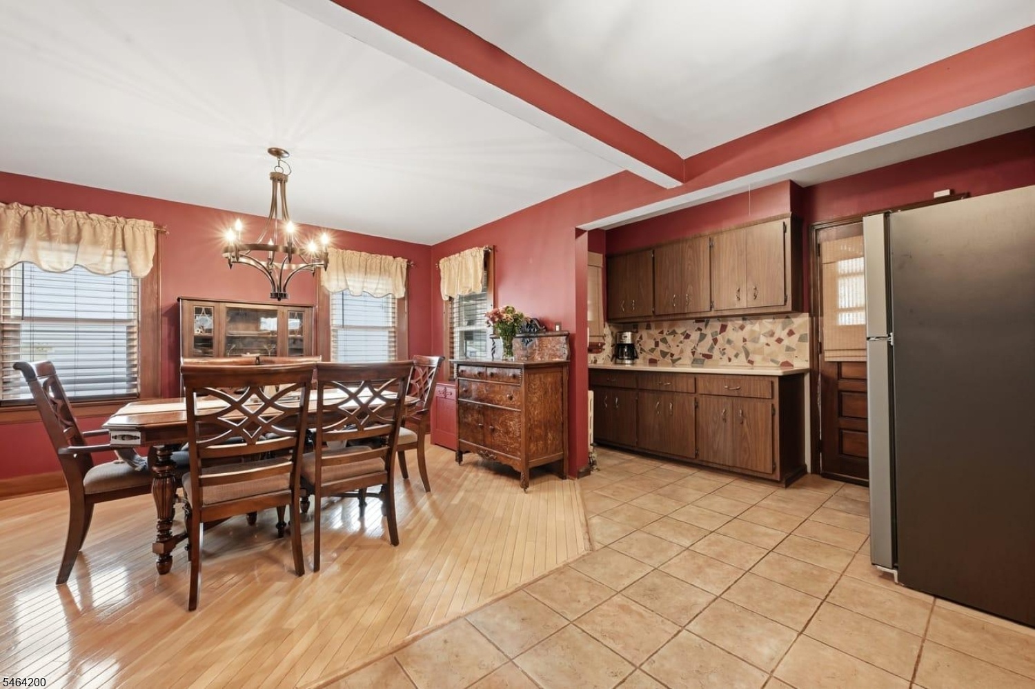 Kitchen 2