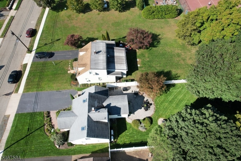 Gorgeous Property