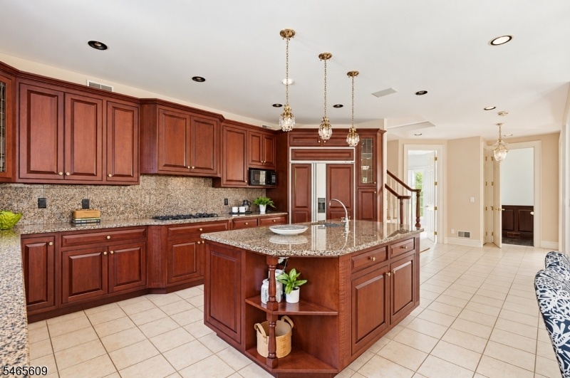 Kitchen (4 of 4)