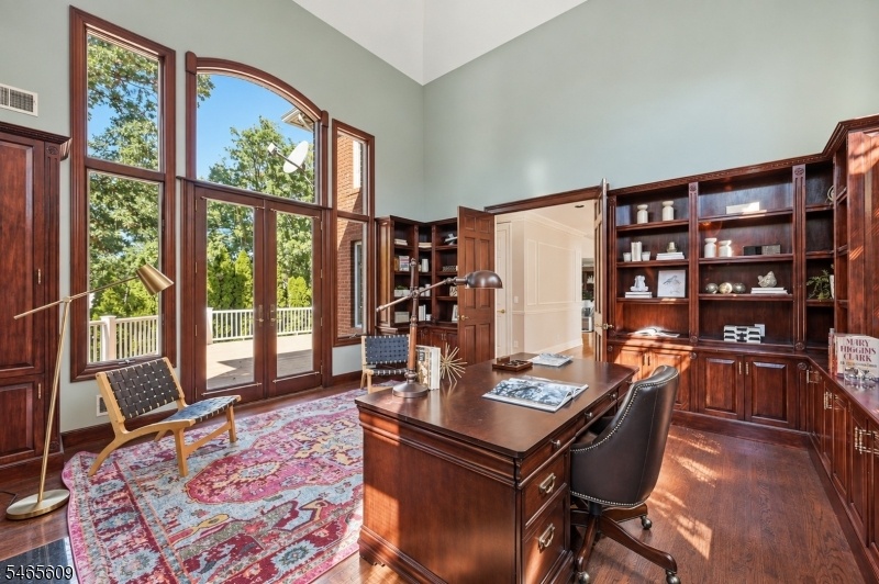 Office (2 of 2)