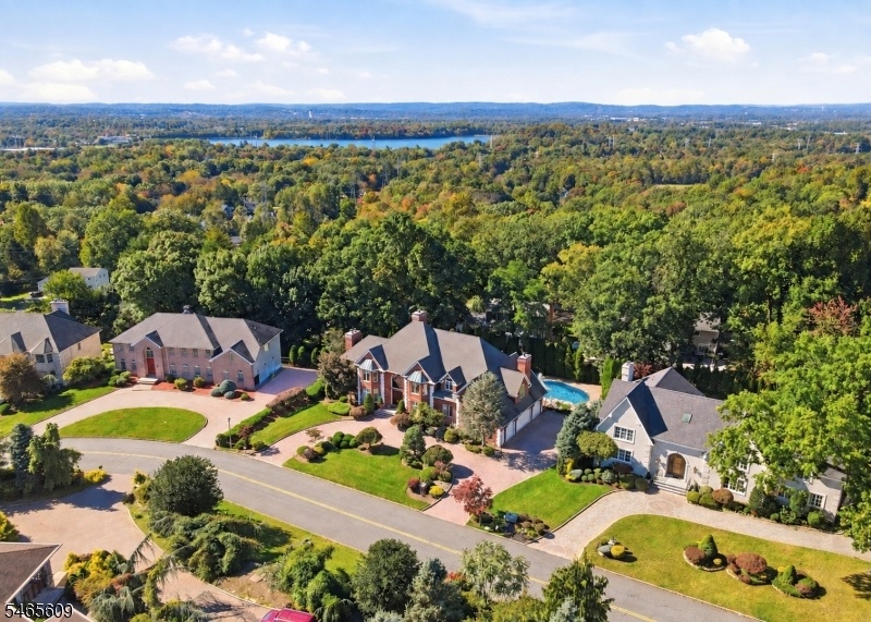 Aerial Property View (1 of 4)