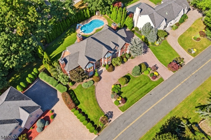 Aerial Property View (4 of 4)