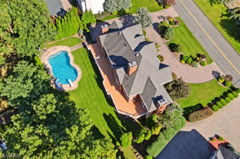 Aerial Property View (3 of 4)