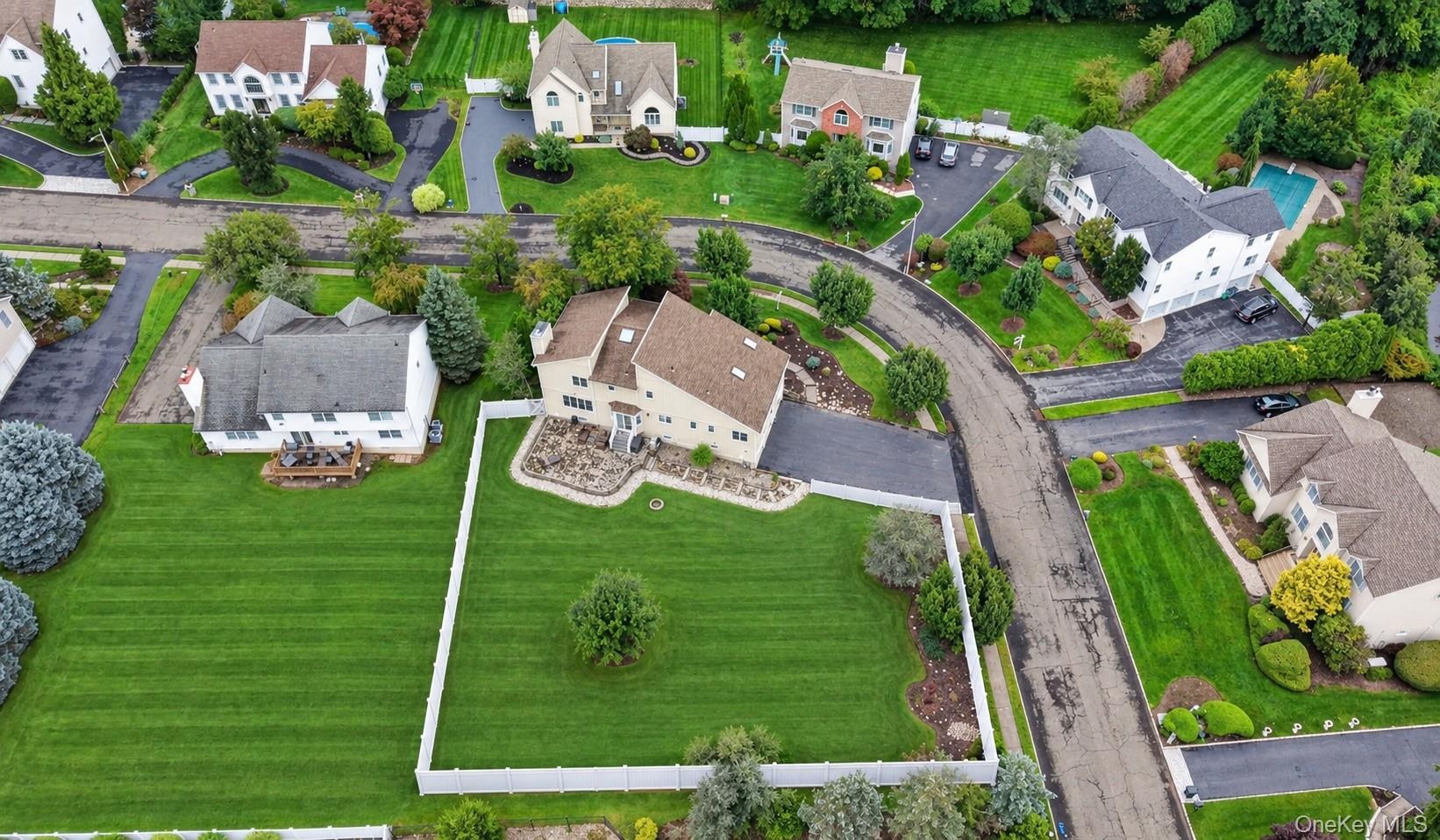 AI enhanced