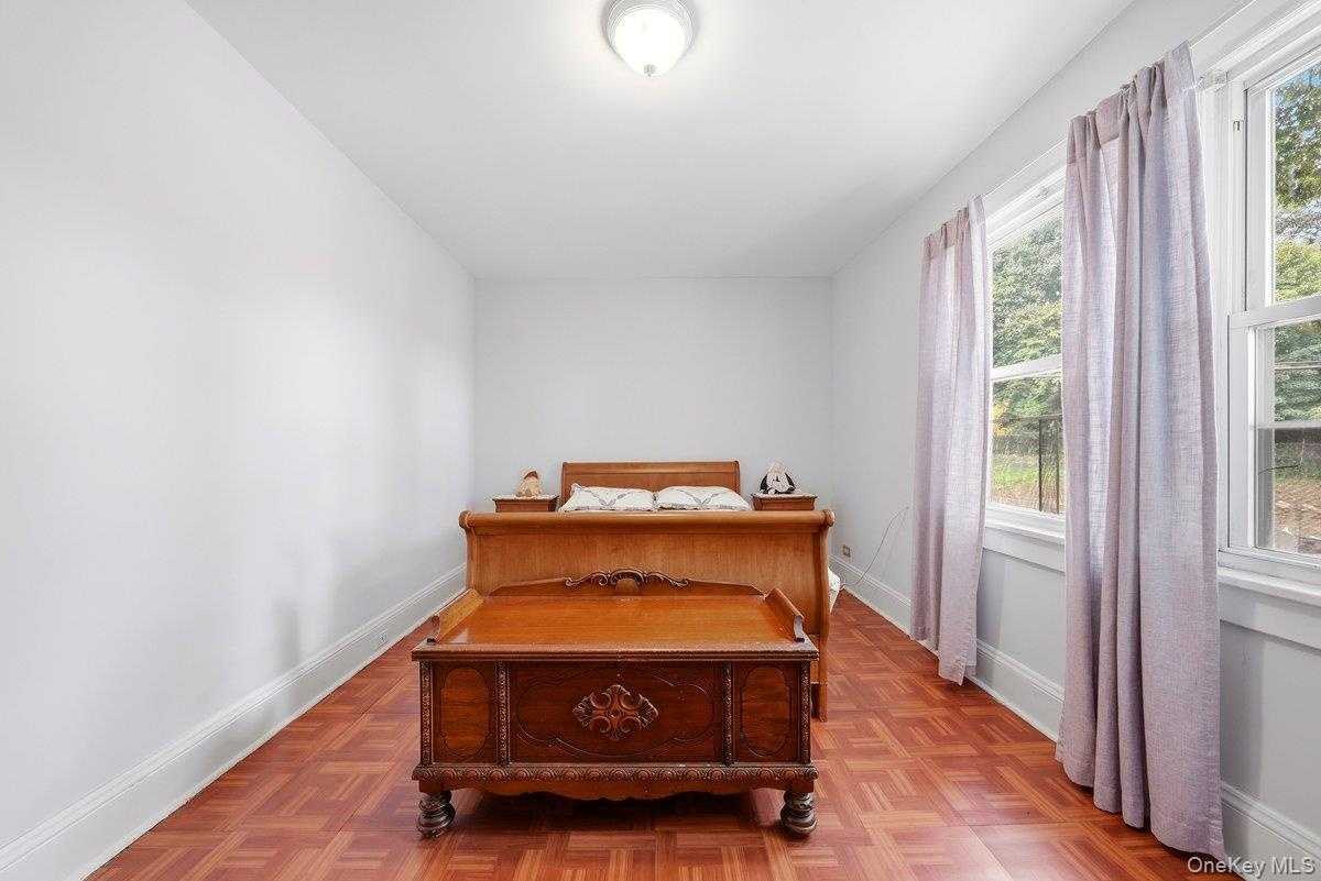Bedroom # 2(Another angle)