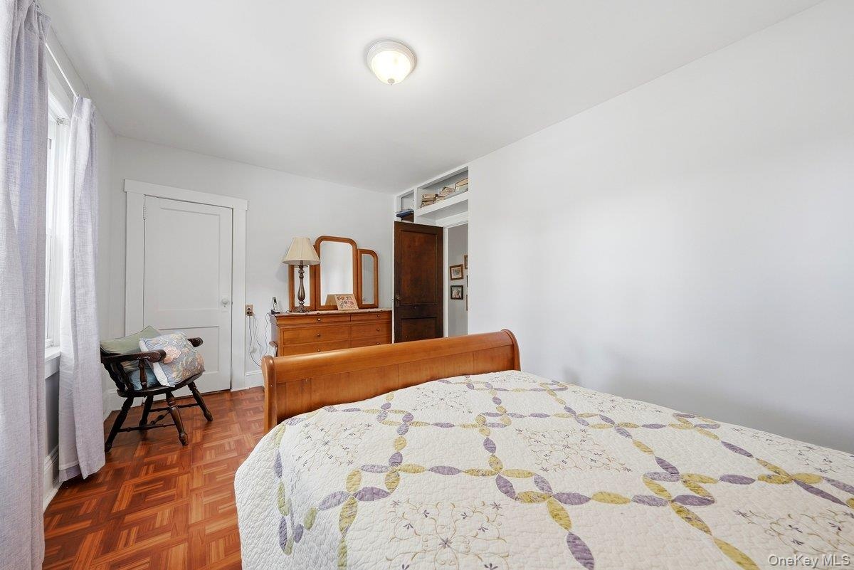 Bedroom # 2(Another view)