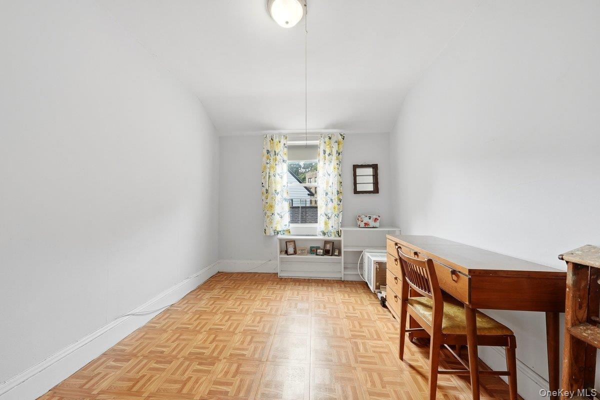 Bedroom # 3