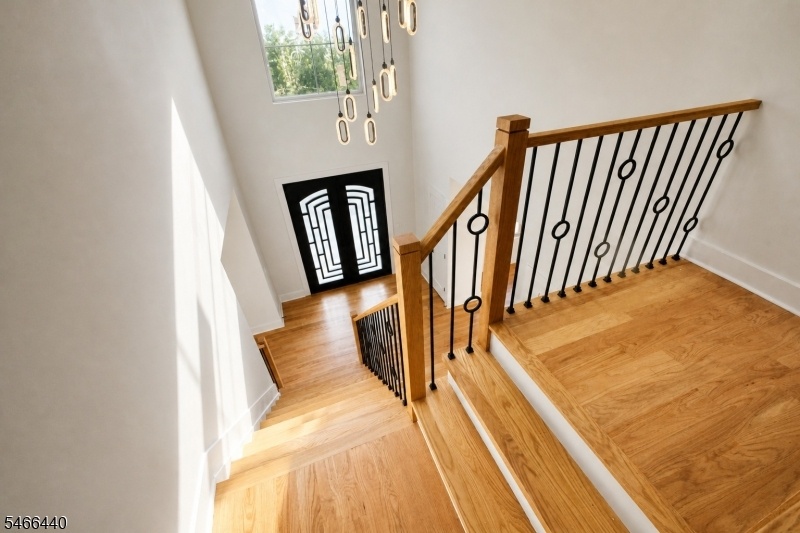 Upper Level