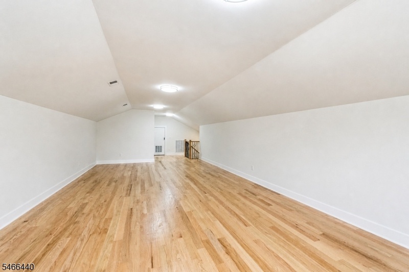 Attic