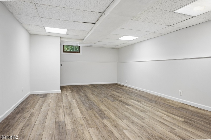 Rec Room
