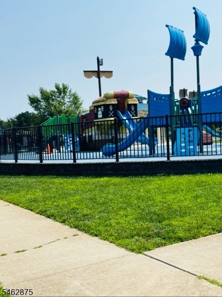 Park